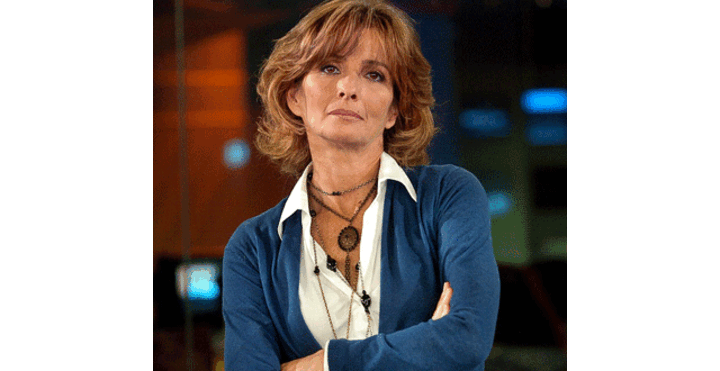 Última hora: Morreu Constança Cunha e Sá