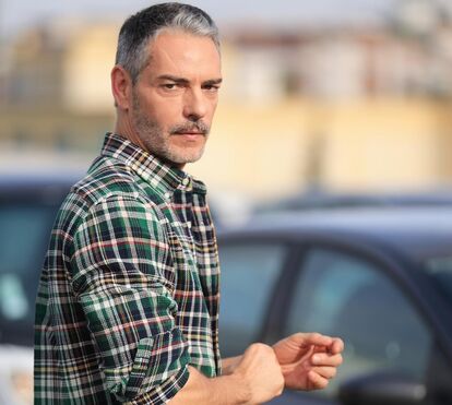 As confissões mais pessoais de Cláudio Ramos: do aviso a Cristina Ferreira aos esclarecimentos sobre André Ventura... e o amor