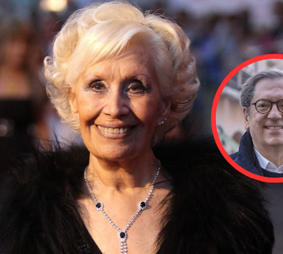 'Os portugueses não me deixavam esquecer da Olga': António Sala e a relação de colegas, amigos e compadres até ao fim