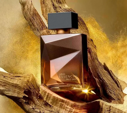 Os perfumes mais em conta! Cinco sugestões de homem para oferecer este Natal