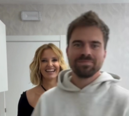 Teresa Guilherme não perdoa vendas de João Monteiro e Cristina Ferreira na internet: 'Parece uma coisa brega'