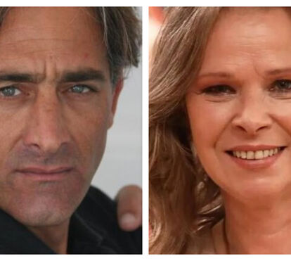 Depois da fama e do casamento: Enquanto Rute Marques se dedica ao turismo, o que será feito do ex-marido, Bernardo Macambira? A FLASH! descobriu o seu paradeiro