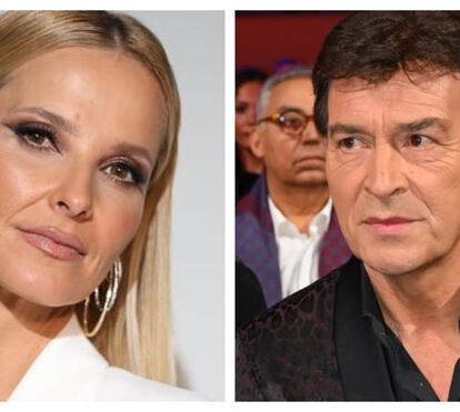 A ausência da noite! Cristina Ferreira não esteve na Gala dos Sonhos da família Carreira