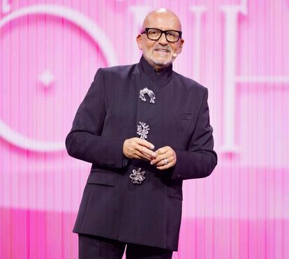 Guerra de Manuel Luís Goucha contra Eduardo Cintra Torres tem final surpreendente no Tribunal Europeu dos Direitos Humanos