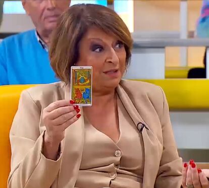 O que lhe reserva 2026? Conheça as previsões de Maya