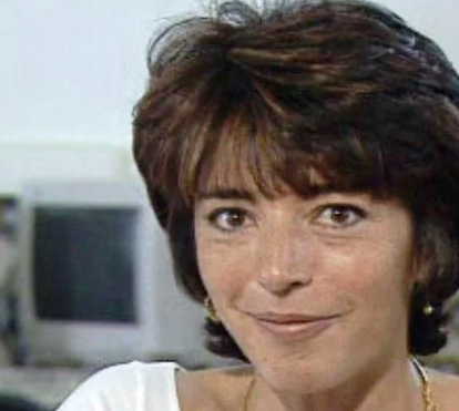 Os muitos escândalos que marcaram a vida da bióloga e escritora Clara Pinto Correia, que agora vivia sozinha em Estremoz