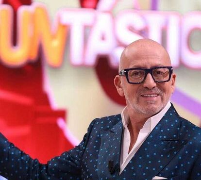 Jovem é gozado em plena televisão por se emocionar ao falar da cadela. Manuel Luís Goucha defende-o em direto