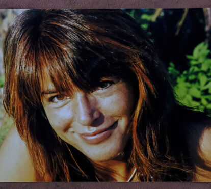 O estranho caso da violação na noite de Natal. Como Clara Pinto Correia revelou momentos de terror, num grito de ajuda que ninguém ouviu