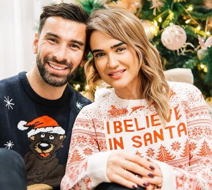 Depois de correr o mundo pelo futebol, o regresso a casa. Rui Patrício termina carreira