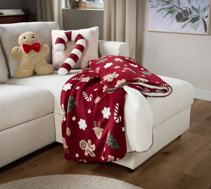 Sete sugestões de presentes por menos de 5 euros (e ninguém dirá que custaram tão pouco!)