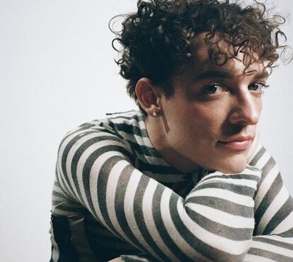 Vencedor da Eurovisão entra na polémica de Israel: Nemo devolve troféu devido à permanência do país de Netanyahu no festival