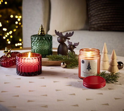 Sete sugestões de presentes por menos de 5 euros (e ninguém dirá que custaram tão pouco!)