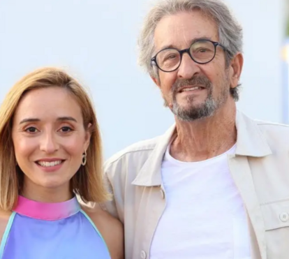 Rosa Bela desespera após acidente que atirou Carlos Areia para a mesa de operações 