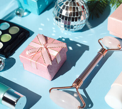 O creme que todas as mães querem receber no Natal e que não custa uma fortuna