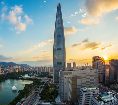 Proibitivas! Estas são as cidades mais caras do mundo para se viver