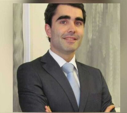 Já confessou! Quem é Paulo Abreu dos Santos, o advogado acusado de crimes de pedofilia?