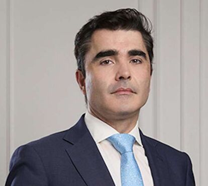 Mais revelações sobre o advogado acusado de crimes de pedofilia: quis ser padre mas virou 'santo' e orixá 