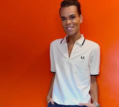 Zé Lopes perdeu 60 quilos! Humilhações constantes obrigam apresentador da TVI vir a público esclarecer as verdadeira razões por detrás desta magreza