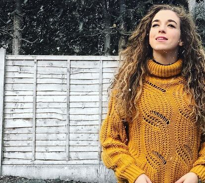 A nova vida da viúva de Diogo Jota entre Inglaterra e Gondomar sempre com a memória do marido presente