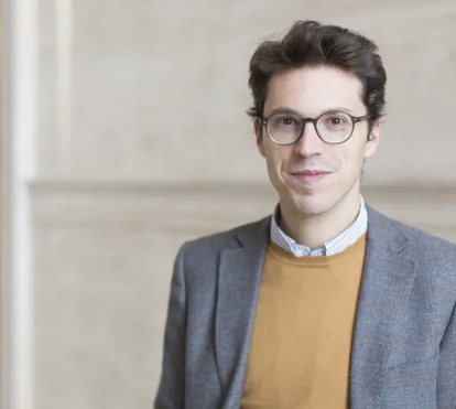 Morto em casa! Quem era o cientista português que foi assassinado nos Estados Unidos