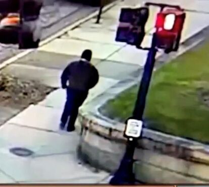 Cláudio Valente: o tipo das piadas e jantaradas que entrou no 'buraco negro' face ao seu fracasso