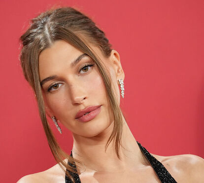 A marca de skincare mais amada pelas celebridades chegou a Portugal! Estes são os bestsellers