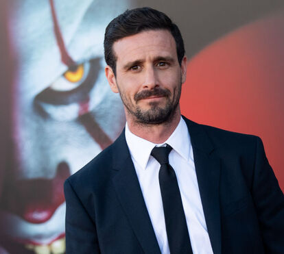 Tudo sobre a morte de James Ransone da série 'The Wire', aos 46 anos