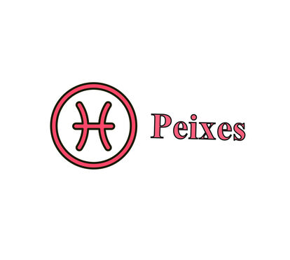 As previsões de Maya para 2026: Peixes