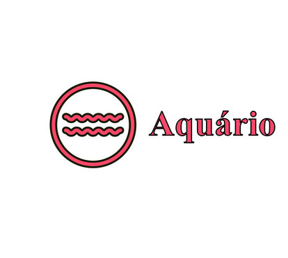 As previsões de Maya para 2026: Aquário