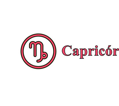 As previsões de Maya para 2026: Capricórnio