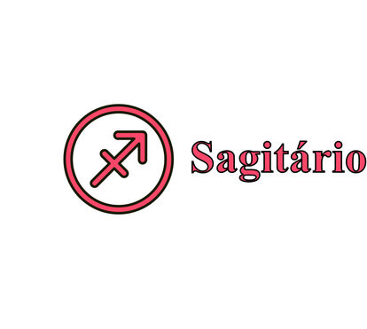 As previsões de Maya para 2026: Sagitário