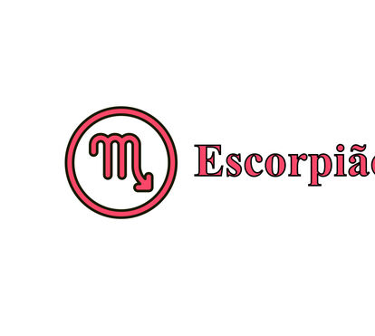 As previsões de Maya para 2026: Escorpião