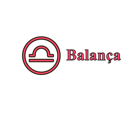 As previsões de Maya para 2026: Balança