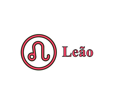 As previsões de Maya para 2026: Leão