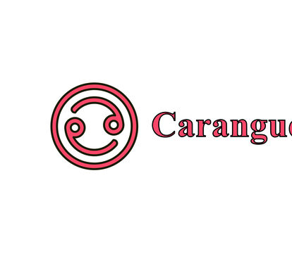 As previsões de Maya para 2026: Caranguejo