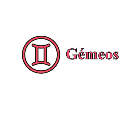 As previsões de Maya para 2026: Gémeos