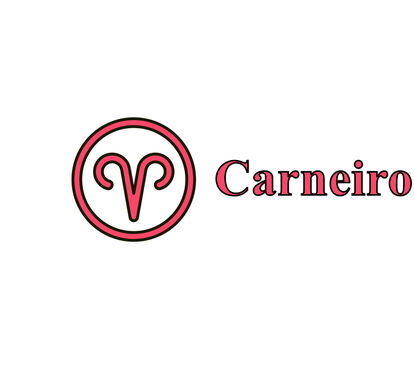 As previsões de Maya para 2026: Carneiro