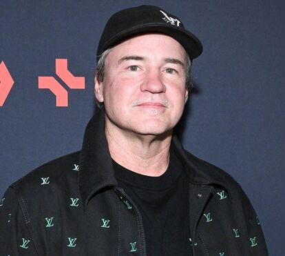 Choque no mundo dos videojogos: criador de 'Call of Duty' morre em acidente brutal ao volante de Ferrari