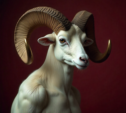 Em 2026, Carneiro está proibido de reagir 'a quente'!