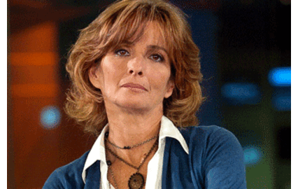 Constança Cunha e Sá