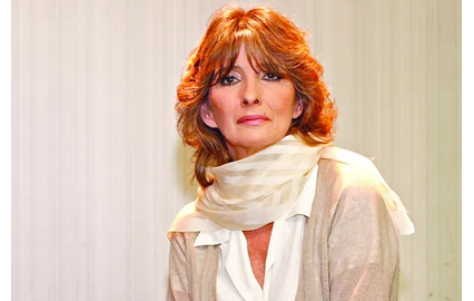 Constança Cunha e Sá