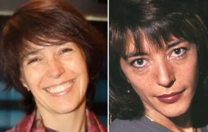 Margarida Pinto Correia, Clara Pinto Correia