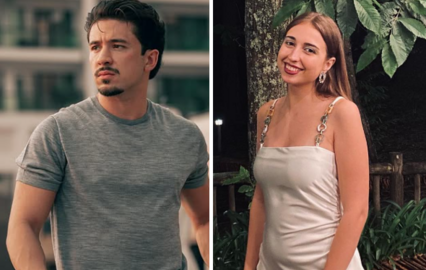 Numeiro, Ângela Pereira