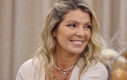 Paula Coelho faleceu aos 47 anos, após luta contra o cancro