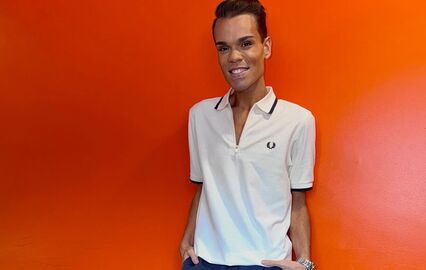 Zé Lopes esclarece razões da perda de peso após reações negativas