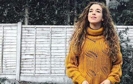 Rute Cardoso reorganiza vida entre Inglaterra e Gondomar após morte de Diogo Jota