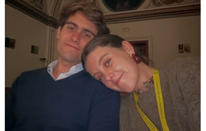  Manuela Ochoa Gómez-Acebo