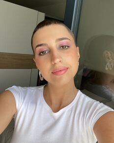 Numeiro ajuda jovem com cancro que está a emocionar o País: especialista do Reino Unido aguarda agora resposta do IPO - Celebridades - FLASH!