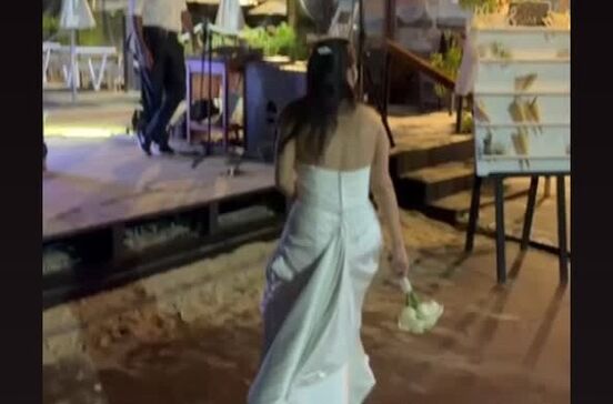 SnapInsta.to_AQM4eaeIMgWHPbFEXdg9piDS8bFXcsuV5t9UvpvUOdB4Av2ioqKOZJUwfWl81b5WkTCTJqH97bnjlgW-1SAOlsmd2YT6n7MQBJEJDyM.mp4