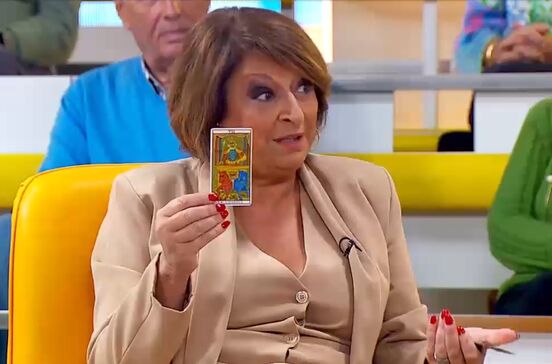 Saiba como vai ser o 2026 do seu signo